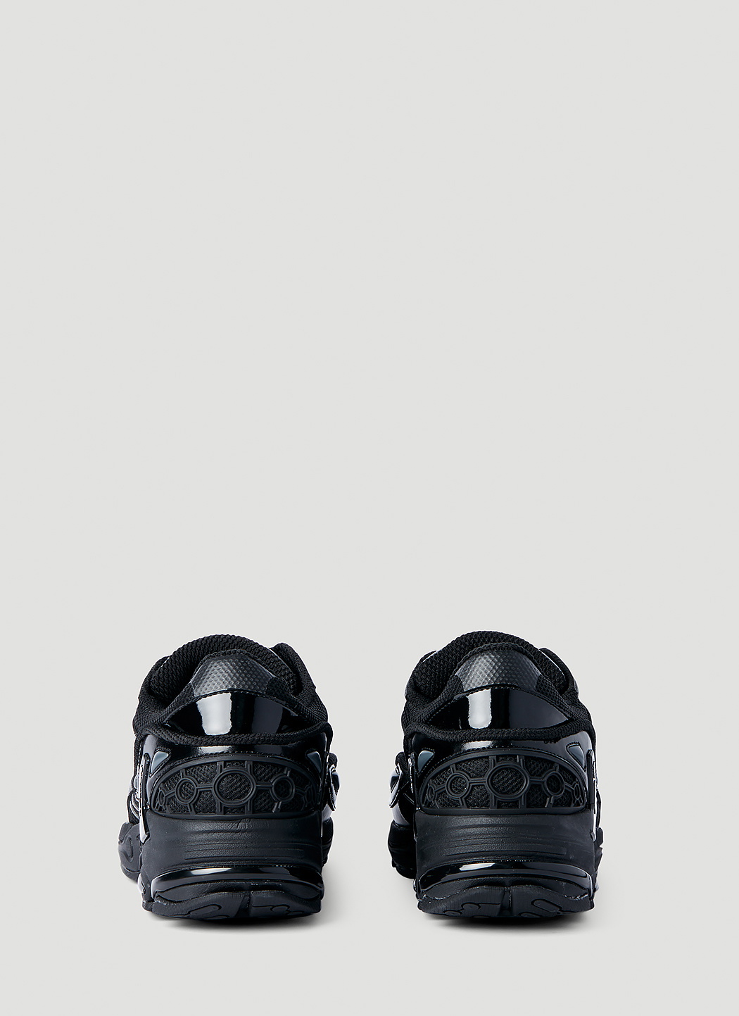 Raf Simons (RUNNER) Pharaxus Sneakers