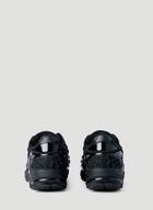 Raf Simons (RUNNER) Pharaxus Sneakers