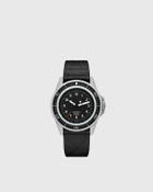 Unimatic Uwk Ut1 Black Watches