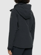 PEAK PERFORMANCE - Anima Tech Blend Jacket