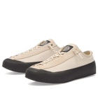 Stone Island Men's Low Top Sneakers in Oats