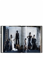 TASCHEN - Peter Lindbergh. On Fashion Photography