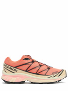 SALOMON Xt-6 Advanced Sneakers