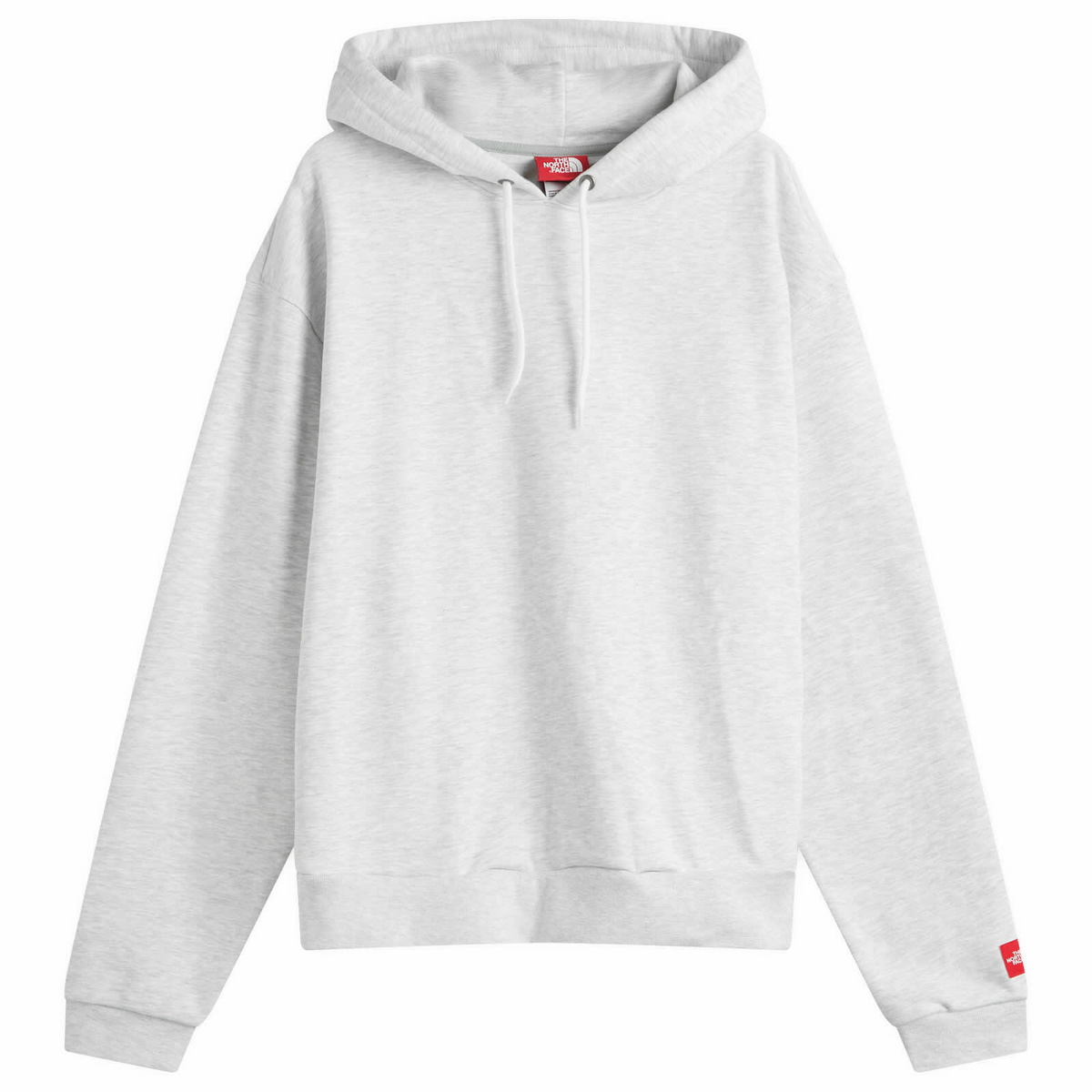 【中古】 Surrounded Part 2 SC25 – SHAD JAPAN