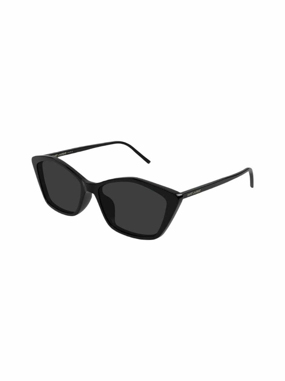 Saint Laurent Eyewear Sl 775 Sunglasses