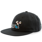 Pop Trading Company x Popeye Baseball Cap