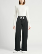 Polo Ralph Lauren Womens Pants in Black