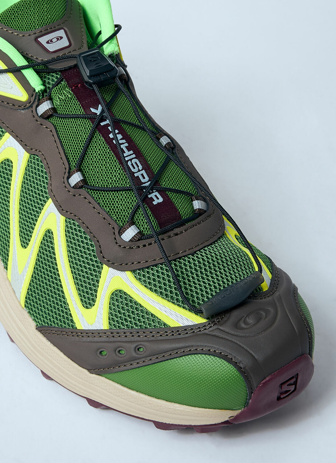 Salomon XT-Whisper Sneakers