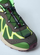 Salomon XT-Whisper Sneakers