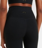 Varley FreeSoft leggings