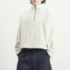 Gander Men's Stevenson Smock in Grey