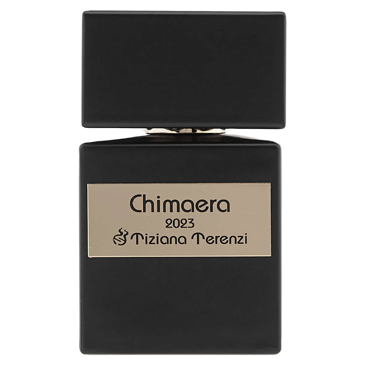 Chimaera by Tiziana Terenzi Extrait De Parfum Spray 3.4 oz