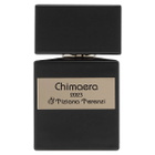Chimaera by Tiziana Terenzi Extrait De Parfum Spray 3.4 oz