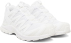 Rier Off-White Rier Edition XA Pro 3D Sneakers