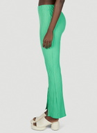 SIMON MILLER Swhish Pants