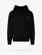 Dolce & Gabbana Sweatshirt Black   Mens