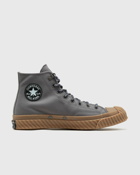 Converse Chuck 70 Bosey Brown/Grey - Mens - High & Midtop