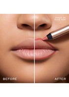 LANCÔME Lip Idôle Lip Shaper - 36
