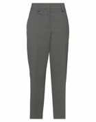 Jucca Womens Pants in Grey
