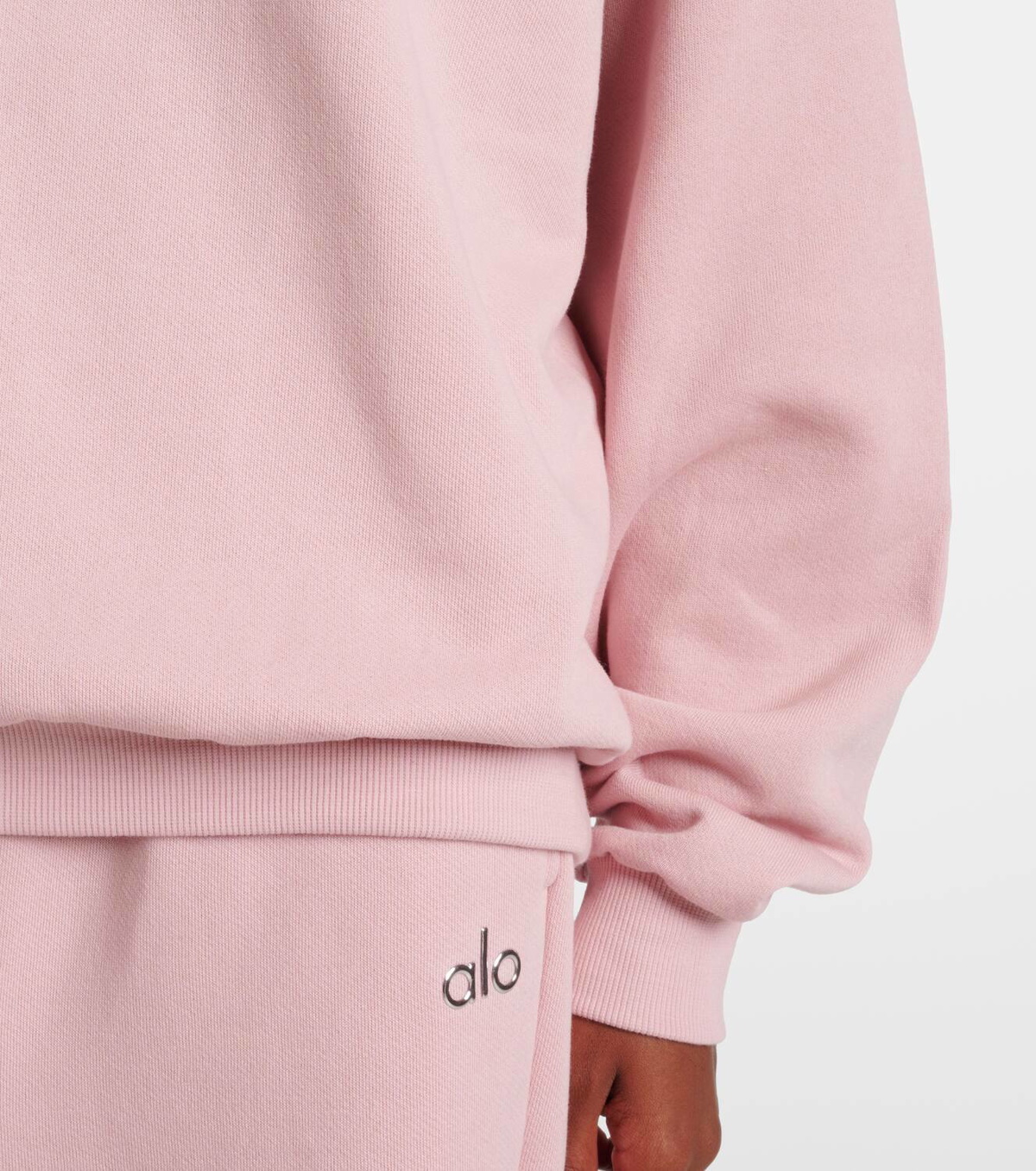 【ベストセラー】★alo Yoga★ Accolade Short 送料関税無料 Alo yoga】Accolade Short ＊関税送料込＊ (ALO Yoga/ショート