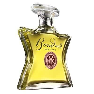 So New York / Bond No.9 EDP Spray 3.3 oz (100 ml) (w)