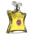 So New York / Bond No.9 EDP Spray 3.3 oz (100 ml) (w)