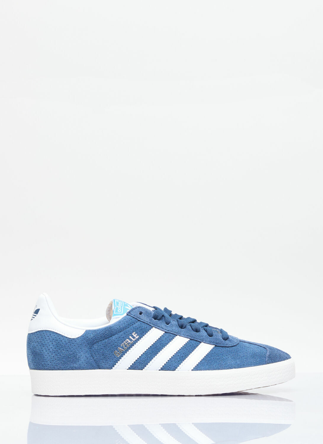 adidas Gazelle Sneakers