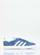 adidas Gazelle Sneakers