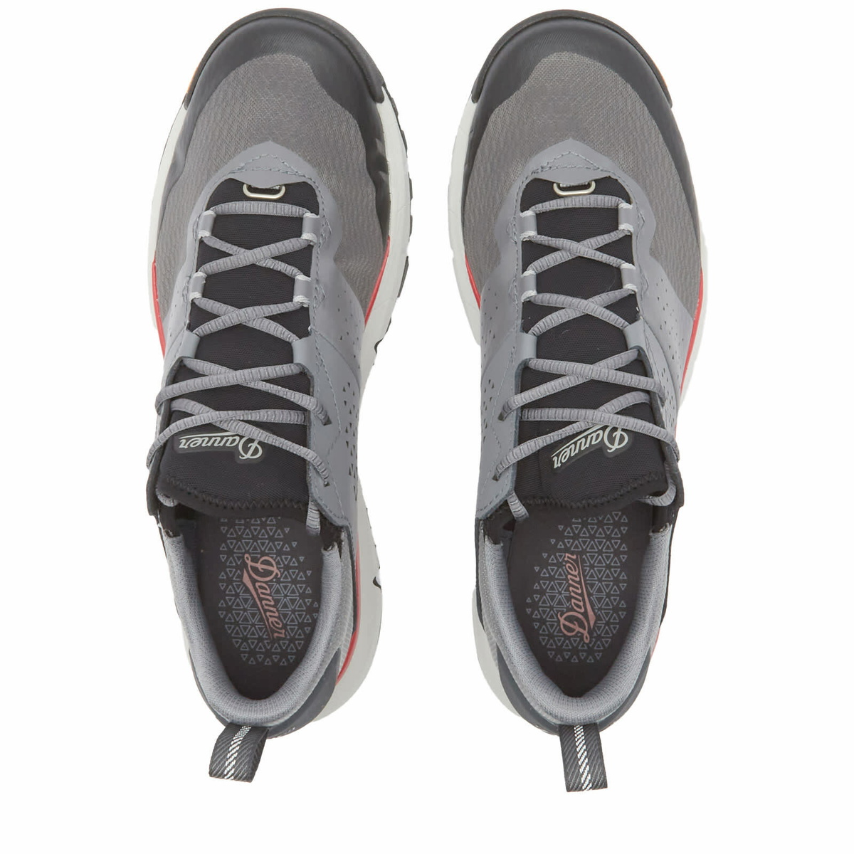 danner trail sneakers