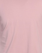 Brunello Cucinelli Mens T-shirt Antique rose