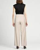 Peserico Womens Pants in Beige