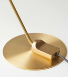 Karakter Domo table lamp by Joe Colombo, US plug