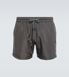 Thom Sweeney - Swim shorts