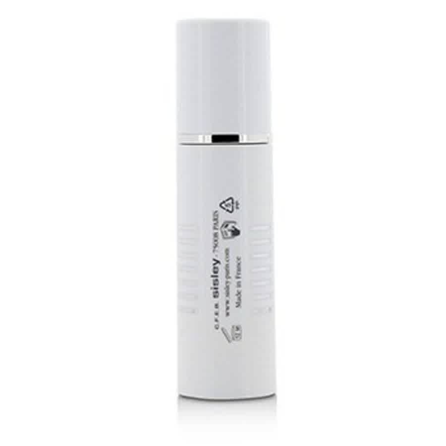 Sisley Unisex Intensive Serum With Tropical Resins 1 oz Skin Care 3473311415905