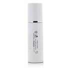 Sisley Unisex Intensive Serum With Tropical Resins 1 oz Skin Care 3473311415905