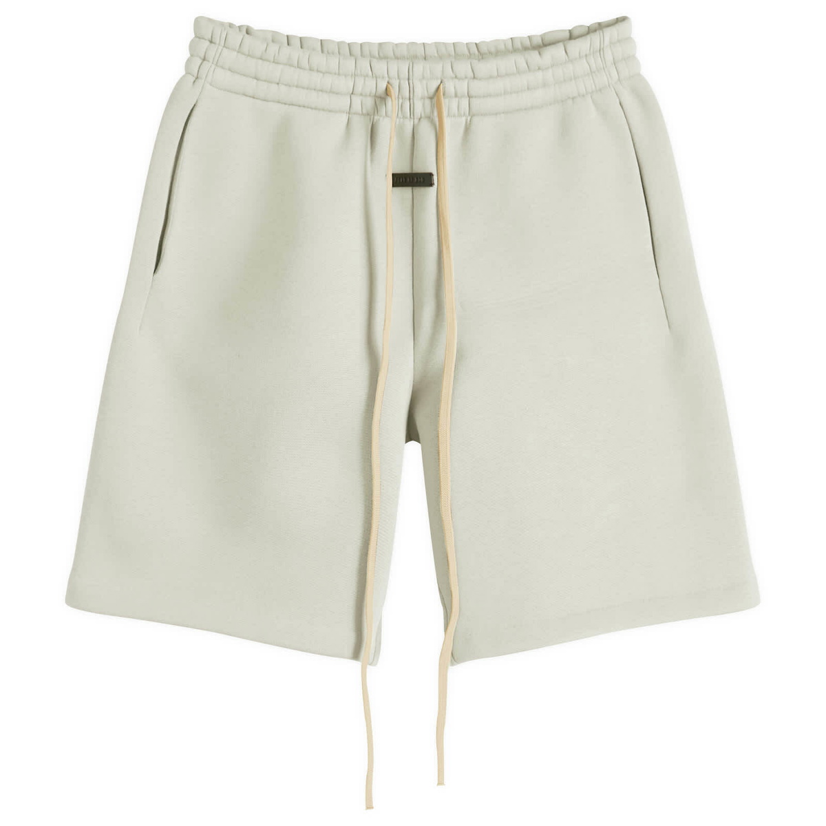 Fear of God Men's 8th Side Stripe Forum Pant in Wood Fear Of God Fear of God Men's 8th Side Stripe Forum Pant in Wood Fear Of God