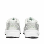 New Balance MR530ZEL Sneakers in Cosmic Jade