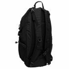 thisisneverthat Men's SP-Logo Field Backpack 28 in Black 