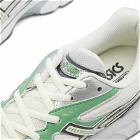 Asics Men's GT-2160 Sneakers in Cream/Bamboo