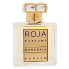 Roja Gardenia by Roja Parfums Eau De Parfum Spray 1.7 oz for Women