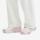 Asics Men's X Kicki Yang Zhang Gel-Nyc in Pink