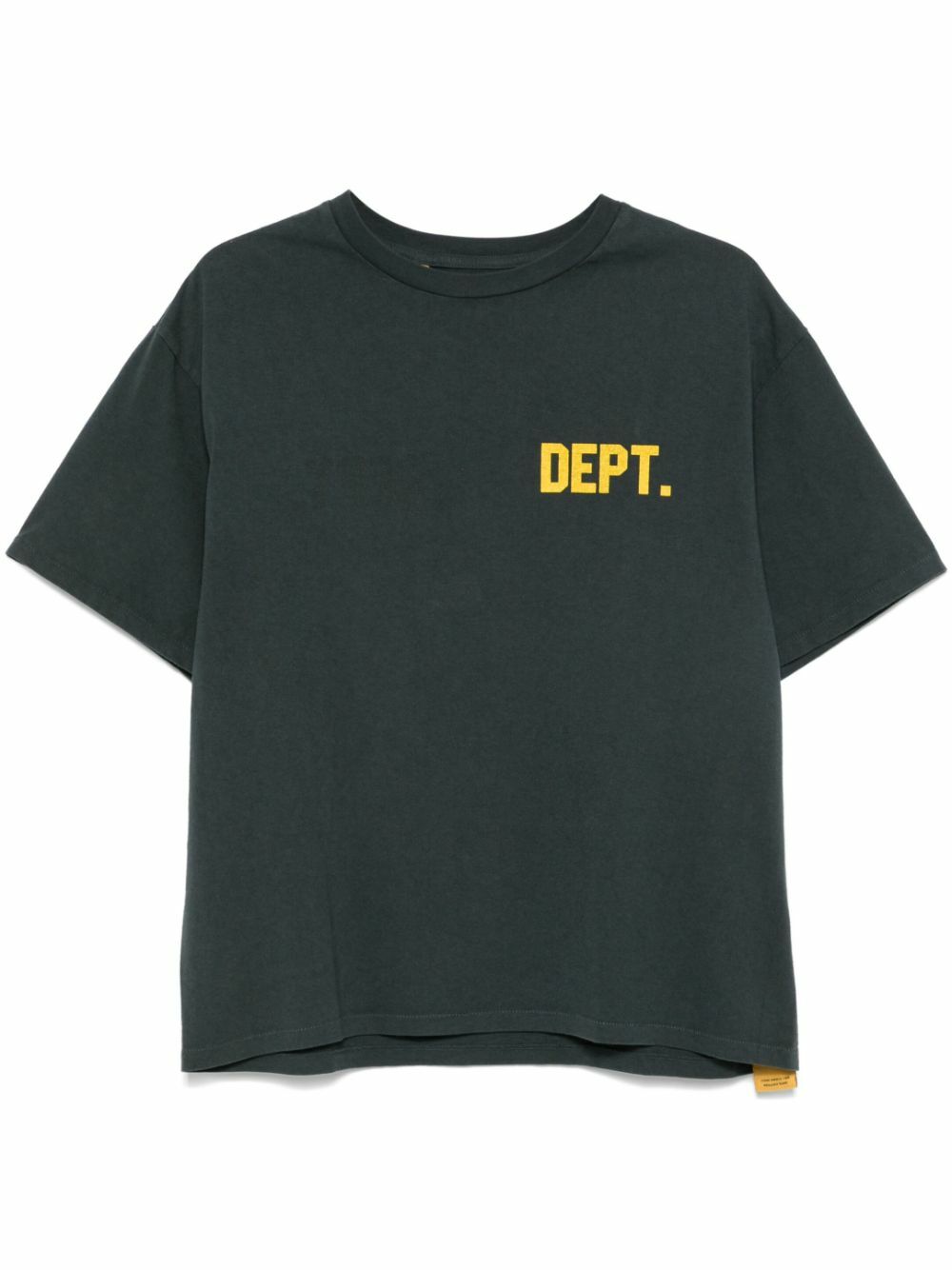 GALLERY DEPT. Skeleton Beach T-Shirt Gallery Dept.