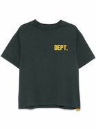 GALLERY DEPT. Student Coach T-Shirt