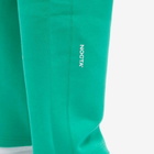 Nike Men's x NOCTA Tech Fleece Pant in Stadium Green/Sail