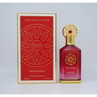 Anfar Ladies Zenit Rouge Extrait de Parfum Spray 3.4 oz Fragrances 6292257644005