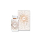 Zimaya Unisex Musk is Great EDP 3.4 oz Fragrances 6290171070276