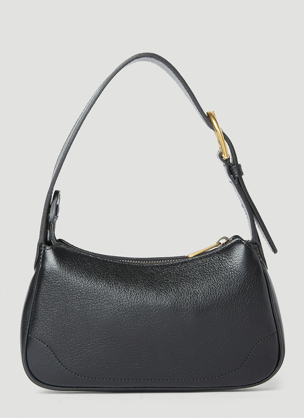 GUCCI★Aphrodite Shoulder Bag★人気モデル★人気早期完売 Gucci Small Aphrodite Shoulder Bag | Black | FARFETCH JO