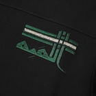 ADISH Lakiya Crew Sweat
