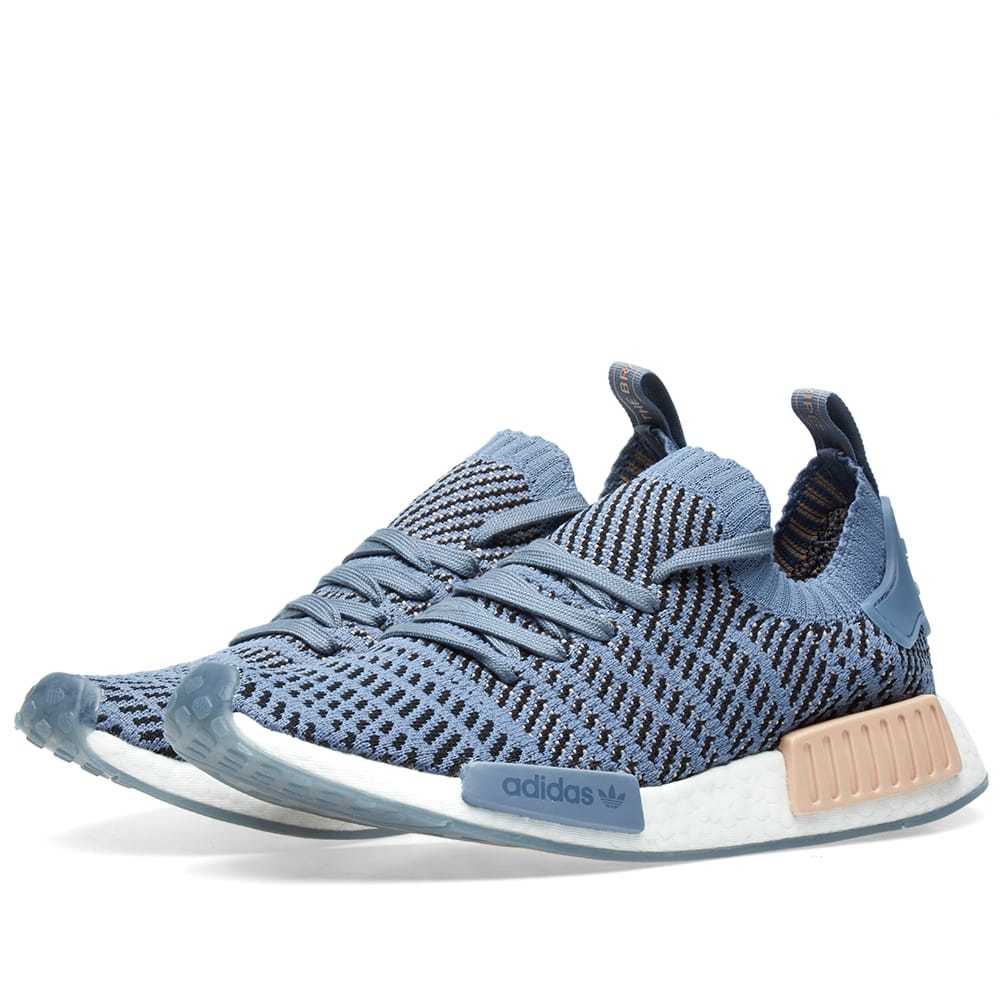 Adidas Nmd_r1 Adidas Nmd R1 Primeknit Ash Adidas NMD_R1 Primeknit
