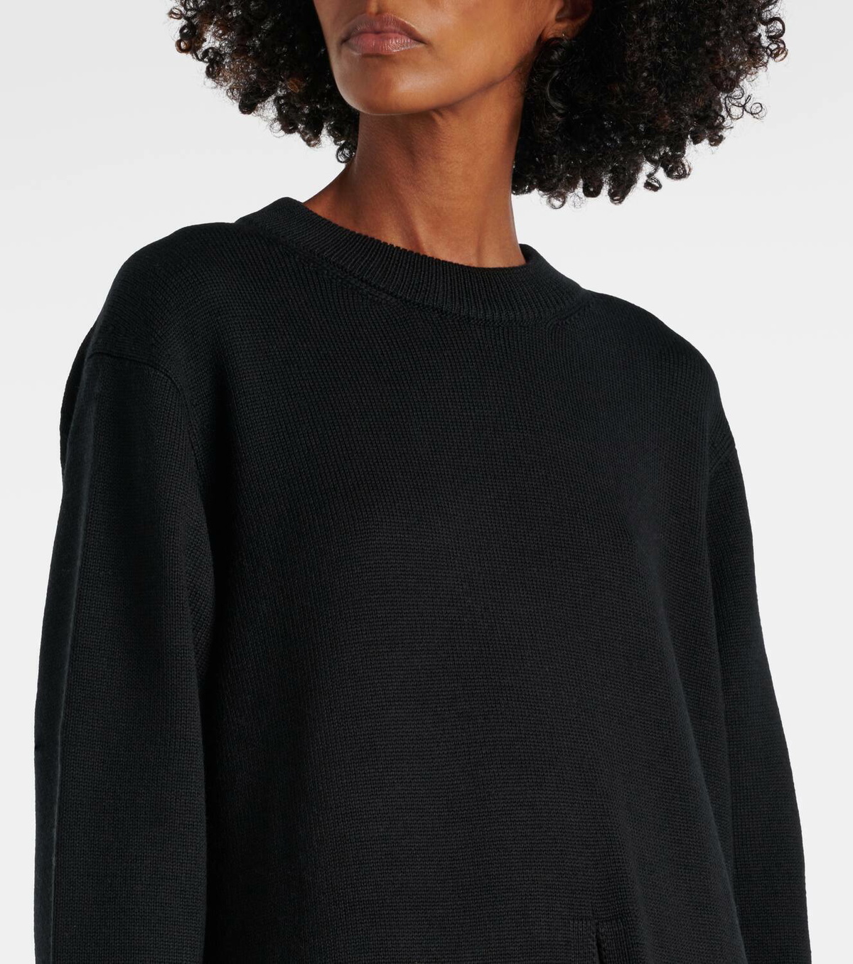Alaia Sweater main image 0